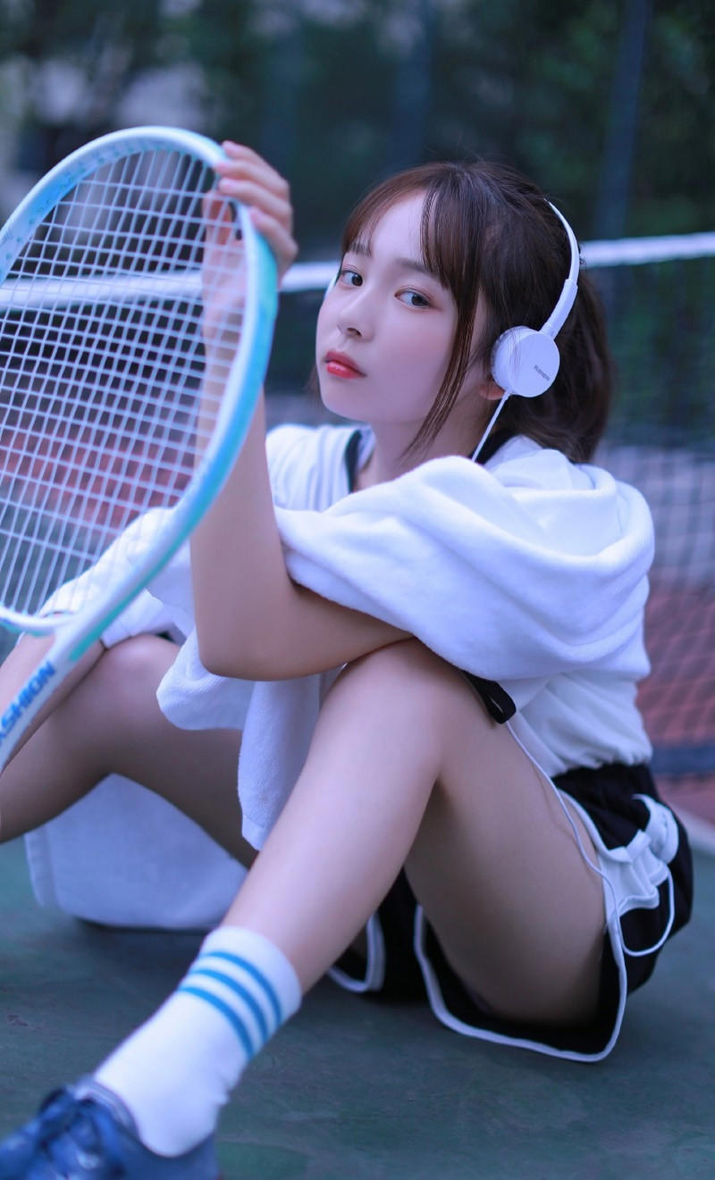 20年后的家乡五年级作文400字